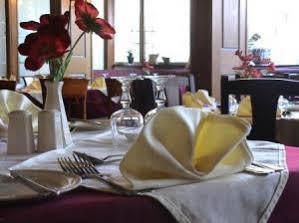 Connemara Gateway Hotel Oughterard Zewnętrze zdjęcie