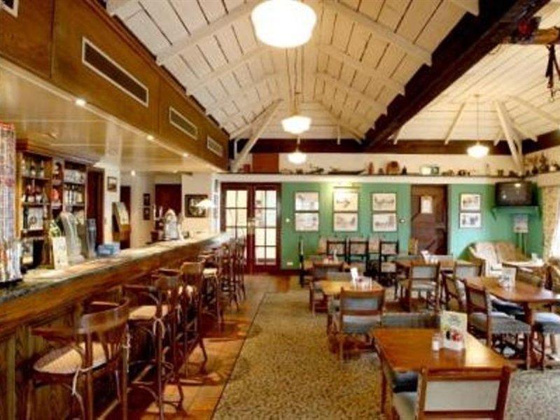 Connemara Gateway Hotel Oughterard Zewnętrze zdjęcie
