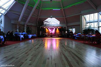 Connemara Gateway Hotel Oughterard Zewnętrze zdjęcie
